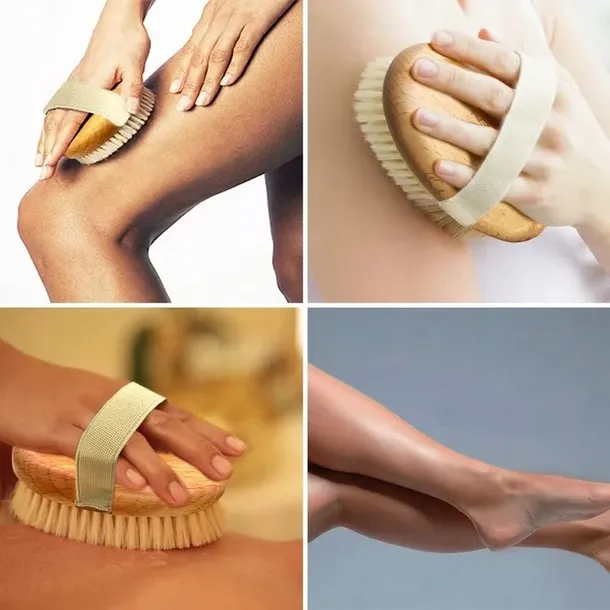 szczotka-do-masazu-na-sucho-mokro-ciala-naturalna-material-czesci-myjacej-tworzywo-naturalne
