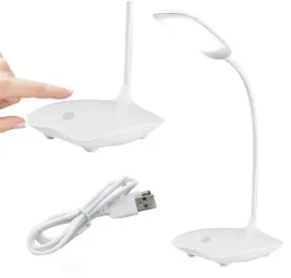 lampka-biurkowa-szkolna-na-biurko-led-18-usb-dotyk