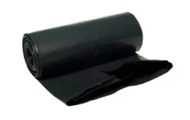 worki-na-smieci-uniwersalne-bratek-60l-10-szt