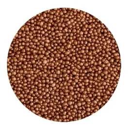 posypka-cukrowa-maczek-perlowy-zloty-ciemny-retro-50g