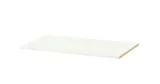 ikea-komplement-polka-bialy-100x58-cm