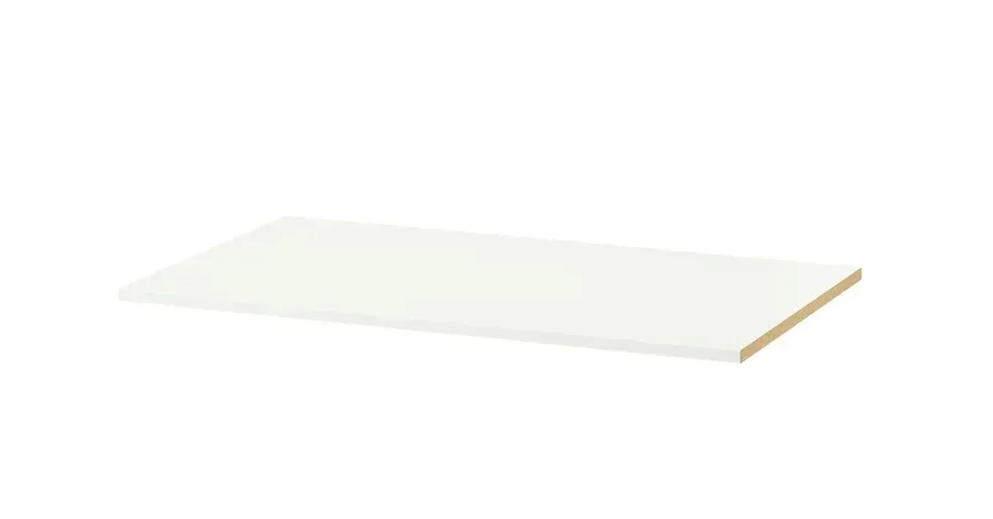 ikea-komplement-polka-bialy-100x58-cm