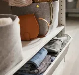 ikea-komplement-polka-bialy-100x58-cm-stan-nowy