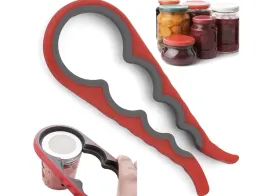 otwieracz-sloikow-butelek-nakretek-uniwersalny-4w1