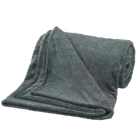 koc-160x220-cm-bugati-melange-800-szary