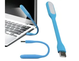 lampka-silikonowa-usb-do-laptopa-led-mocna-kolory