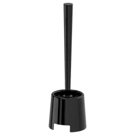 ikea-bolmen-szczotka-do-wc-czarna