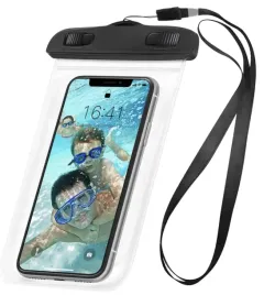 etui-wodoodporne-pokrowiec-na-telefon-plaze-basen