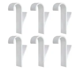 6x-haczyk-wieszak-na-grzejnik-kaloryfer-lazienkowy