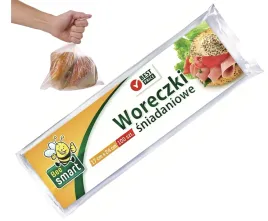 woreczki-sniadaniowe-mocne-17x24cm-na-zywnosc-x100