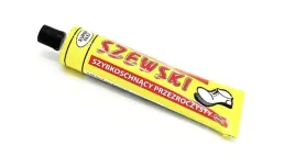 klej-szewski-do-butow-filcu-skor-szkla-mocny