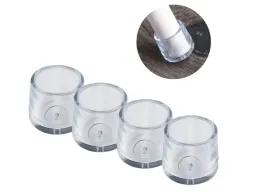 nakladki-na-nogi-krzesla-meble-silikonowe-stol-x4