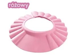rondo-kapielowe-daszek-do-mycia-glowy-kapiel-avon