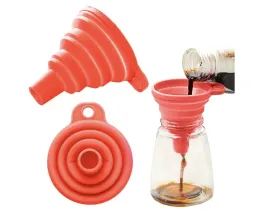 lejek-silikonowy-skladany-kuchenny-harmonijka