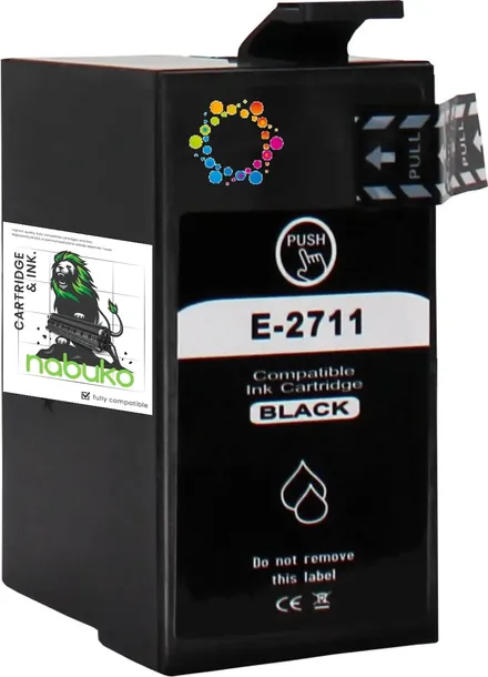 tusz-do-epson-t-27-stan-nowy