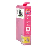tusz-do-epson-t-27