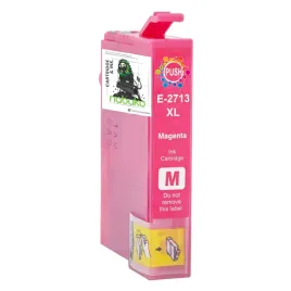 tusz-do-epson-t-27