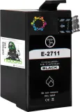 tusz-do-epson-t-27-stan-nowy