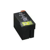 tusz-do-epson-t-27-stan-nowy