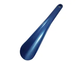 wygodna-plastikowa-lyzka-do-butow-195cm