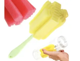 myjka-szczotka-do-mycia-czyszczenia-butelek-dluga