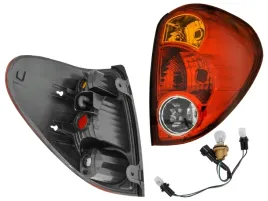 mitsubishi-l200-2005-2015-lampa-tylna-prawa-homologacja-europejska
