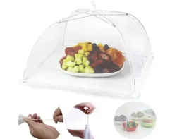 moskitiera-oslona-siatka-na-jedzenie-owoce-grill