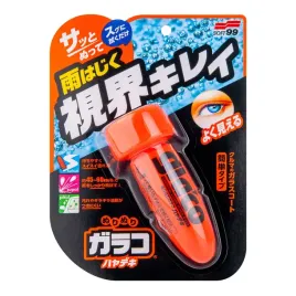 soft99-glaco-roll-on-instant-dry-niewidzialna-wycieraczka-75ml