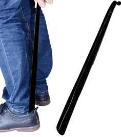 lyzka-do-butow-obuwia-duza-haczyk-wygodna-60-cm