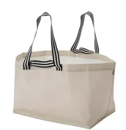ikea-gorsnygg-duza-torba-jasnobezowy-57x37x39-71-l