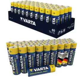 40x-baterie-varta-industrial-lr6-r6-aa