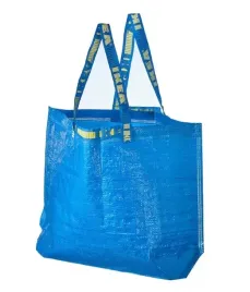 ikea-frakta-srednia-torba-niebieska-36l