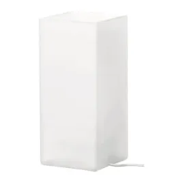 ikea-grono-lampa-stolowa-szklana-biala