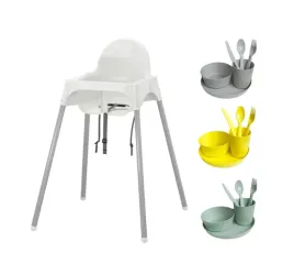 ikea-antilop-siedzisko-do-karmienia-zestaw-kalas