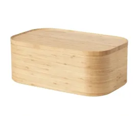 ikea-uppskattning-chlebak-z-deska-naturalny-bambus