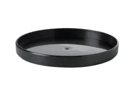 ikea-ekipera-podstawka-stojaka-na-sztucce-or-czarny