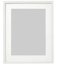 ikea-ribba-ramka-biala-40x50cm-gleboka-na-zdjecia