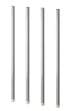 ikea-antilop-nogi-do-krzeselka