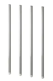 ikea-antilop-nogi-do-krzeselka