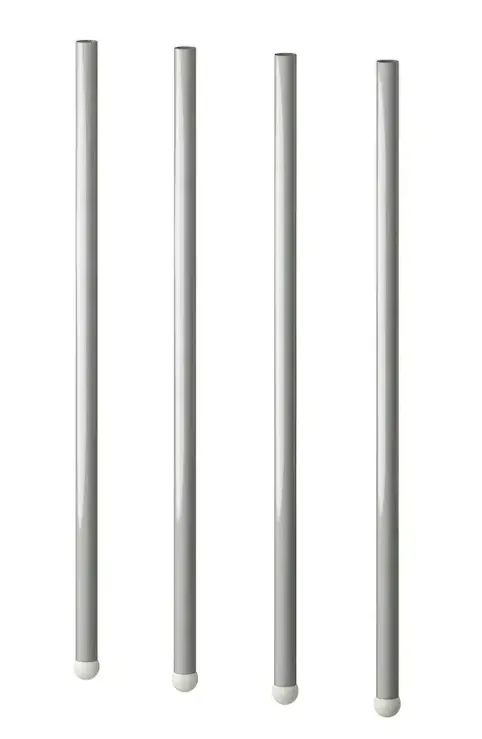 ikea-antilop-nogi-do-krzeselka