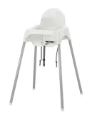 ikea-antilop-nogi-do-krzeselka-stan-nowy
