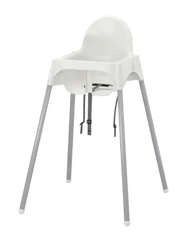 ikea-antilop-nogi-do-krzeselka