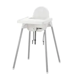 ikea-siedzisko-antilop-tacka