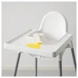 ikea-siedzisko-antilop-tacka-kolor-bialy