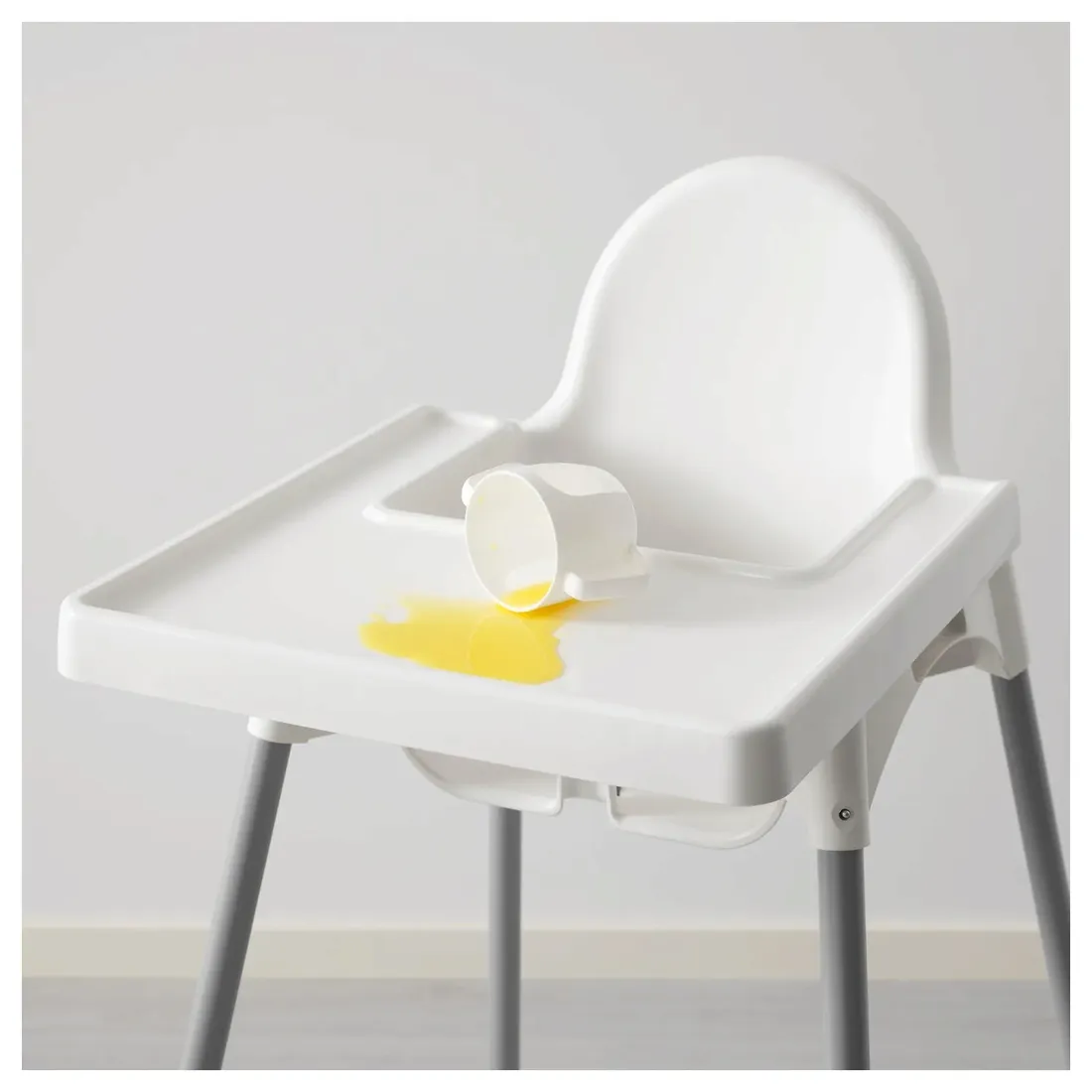 ikea-siedzisko-antilop-tacka-stan-nowy