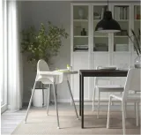 ikea-siedzisko-antilop-tacka-wysokosc-mebla-90-cm