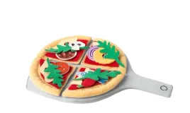 ikea-duktig-zestaw-do-pizzy-24-szt-wielobarwny