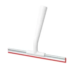 ikea-lillnaggen-sciagaczka-do-wody-255-cm