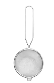 ikea-medarbetare-zaparzacz-sitko-do-herbaty-or-8-cm