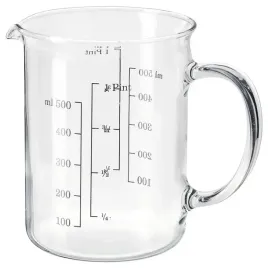 ikea-vardagen-dzbanek-z-miarka-szklo-or-0-5-l
